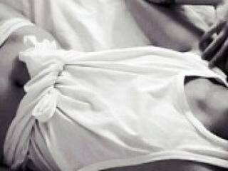 Erotinis vaizdo pokalbis hazycox