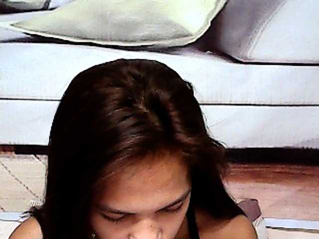 Transliacijos ekrano nuotraukos HeadOverHeels