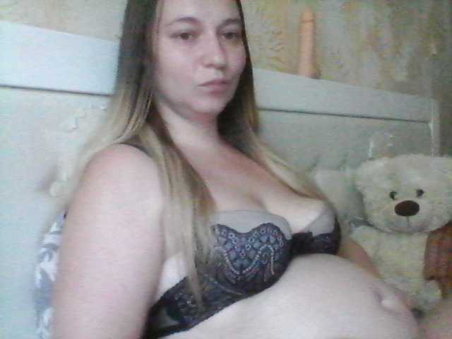 Nuotraukos Headylady9 ⭐❤️⭐Hello 9 months preggy make me Squirt ⭐❤️⭐ LETF for birth 2 weeks 566 birth vid gift for baby 7/77/777/ tok lovense on, I do what I want in private, dirt show in pvt I execute any of your desires, anal show only pvt like me put love❤ MILK show pvt