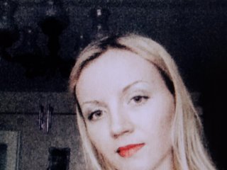 Profilio nuotrauka SweetKaty8