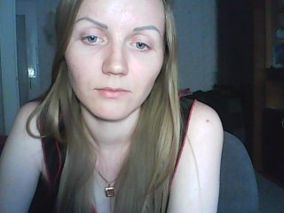 Transliacijos ekrano nuotraukos SweetKaty8