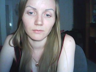 Nuotraukos SweetKaty8 I'm Katya. Masturbation, SQUIRT, toys and all vulgarity in group and private chat rooms *). Cam-15; feet-10.put LOVE-HEART LITTER!