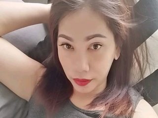 Erotinis vaizdo pokalbis HeartRoxy