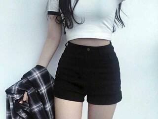 Erotinis vaizdo pokalbis Heather-bbw