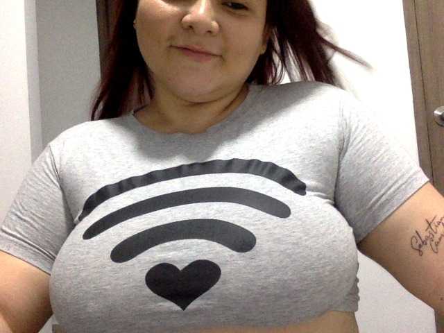 Nuotraukos Heather-bbw #mamada #juego anal #mansturbacion #bbw #bigboobs #belly #lovense #feet #curvy #chubby #anal show boobs 40 show ass 45 feet 25 naked 80