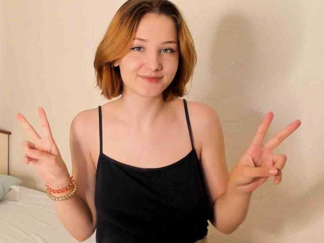 Profilio nuotrauka HeatherLopez