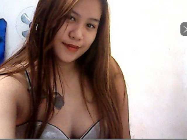 Profilio nuotrauka HeatMyPussie