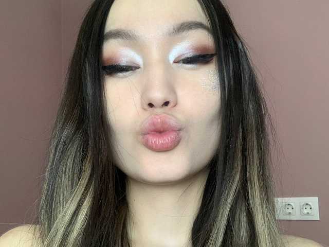 Profilio nuotrauka Heaven-Sakura