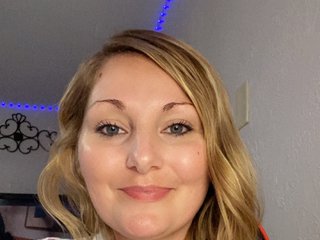 Erotinis vaizdo pokalbis Heavensentme