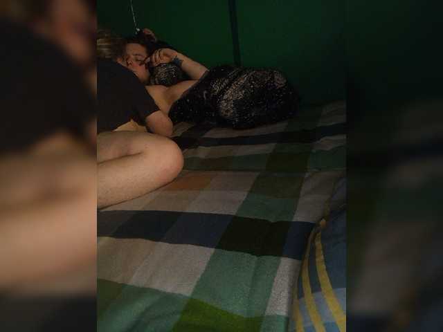 Transliacijos ekrano nuotraukos Kissolya