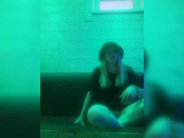 Transliacijos ekrano nuotraukos Kissolya