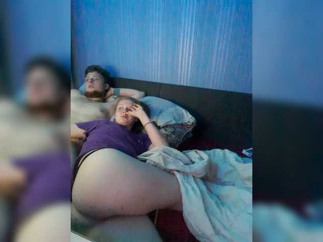 Transliacijos ekrano nuotraukos Kissolya