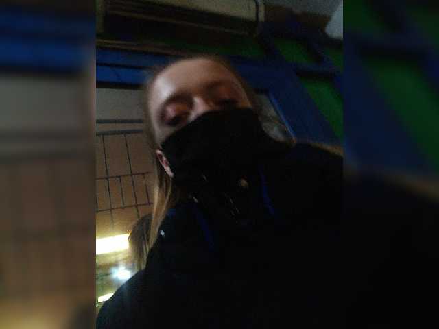 Transliacijos ekrano nuotraukos Kissolya