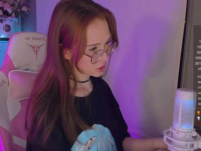 Transliacijos ekrano nuotraukos hee_jin
