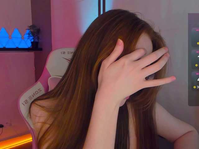 Transliacijos ekrano nuotraukos hee_jin