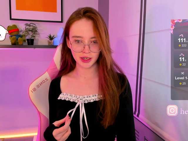 Transliacijos ekrano nuotraukos hee_jin