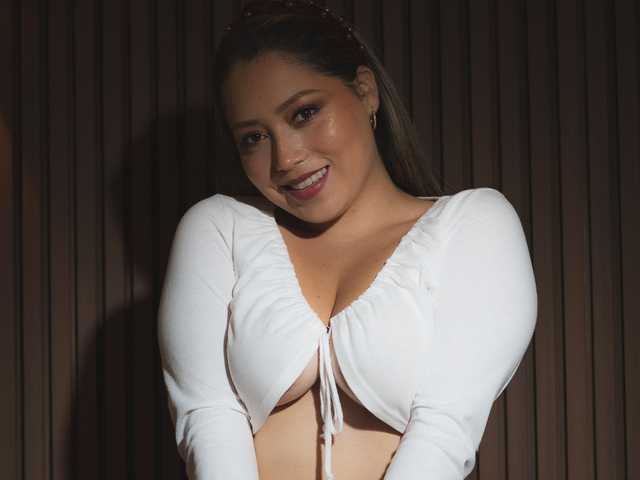 Profilio nuotrauka heidyjhons