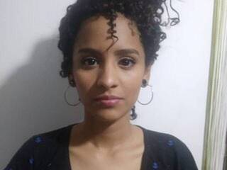 Erotinis vaizdo pokalbis HeilenFox