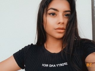 Profilio nuotrauka helaroberts