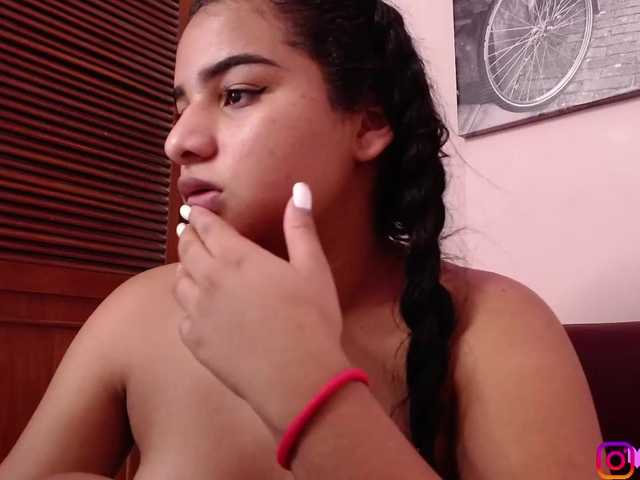 Transliacijos ekrano nuotraukos Helein