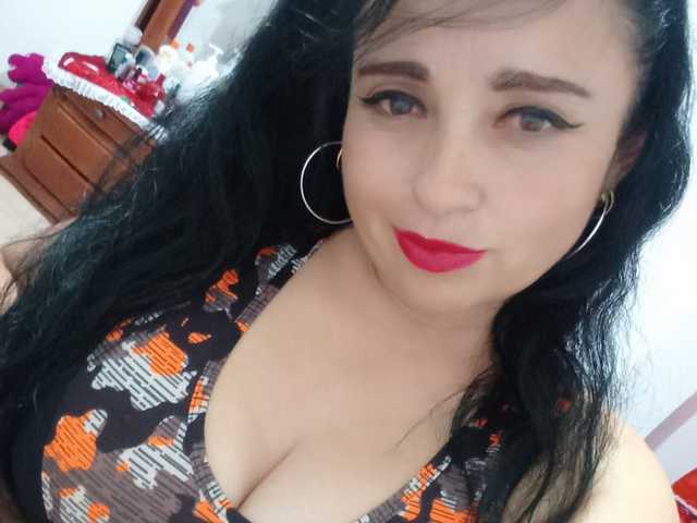 Profilio nuotrauka Helen-Smith