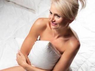 Erotinis vaizdo pokalbis helen0280