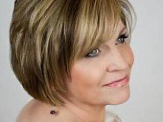 Erotinis vaizdo pokalbis helen1111