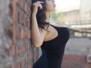 Profilio nuotrauka helen4ik