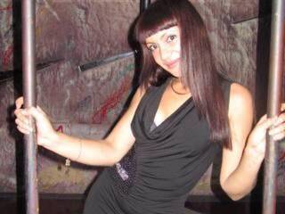 Erotinis vaizdo pokalbis helen6270l