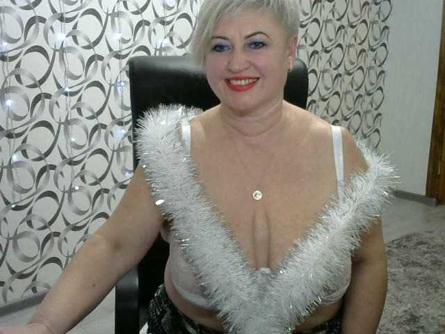Transliacijos ekrano nuotraukos helen88888