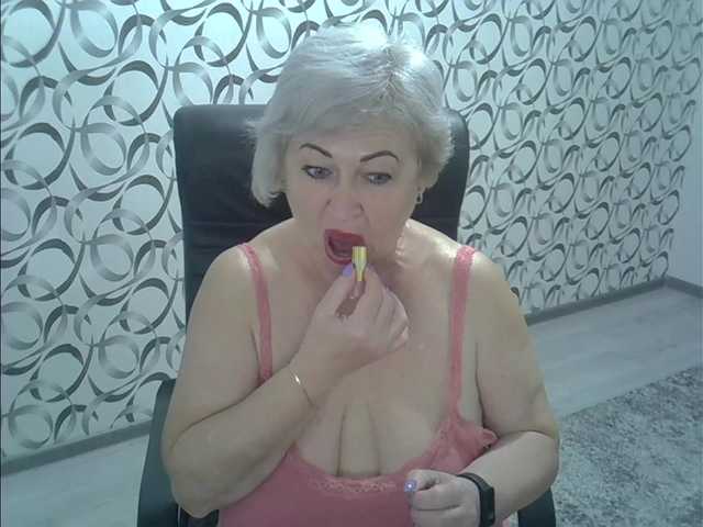 Transliacijos ekrano nuotraukos helen88888