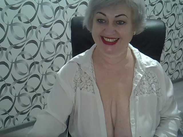 Transliacijos ekrano nuotraukos helen88888