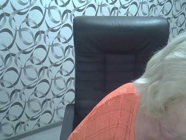 Transliacijos ekrano nuotraukos helen88888