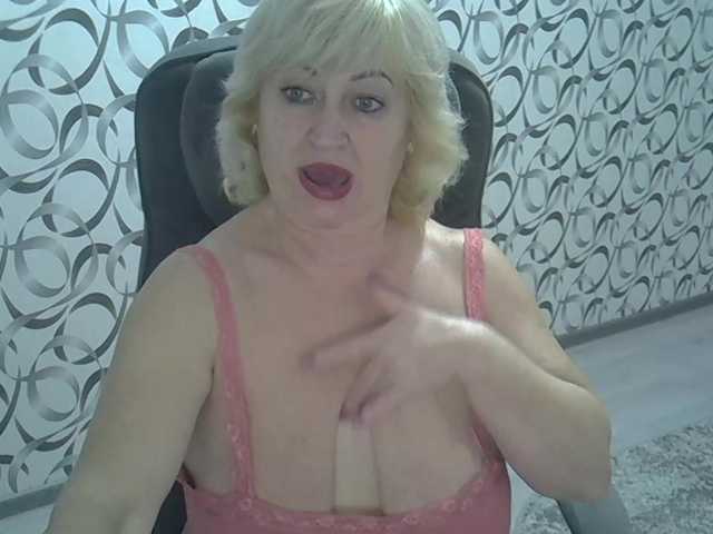 Transliacijos ekrano nuotraukos helen88888