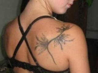 Erotinis vaizdo pokalbis helen922