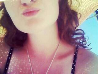 Erotinis vaizdo pokalbis helena88