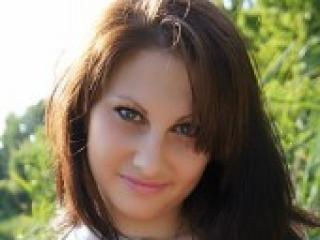 Erotinis vaizdo pokalbis helena999