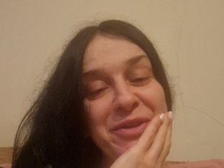 Erotinis vaizdo pokalbis Kisss_Helena