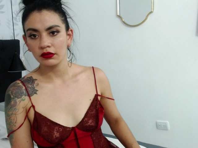 Nuotraukos HelenaSaphire Hey guys I am feeling some naughty to day and I want to taste you 247