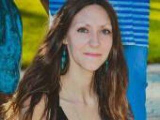 Erotinis vaizdo pokalbis helenbelle