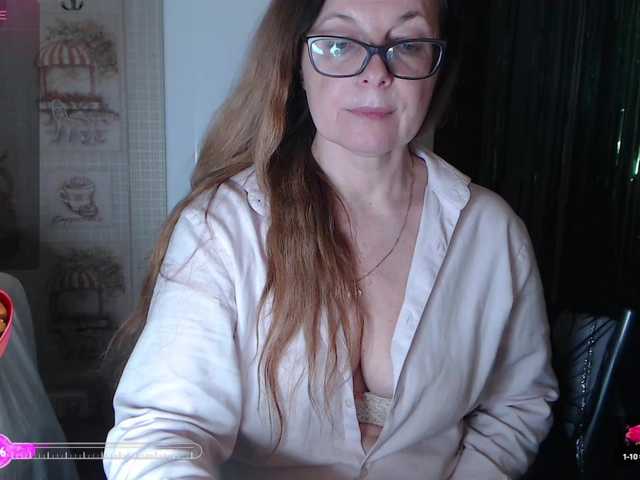 Nuotraukos HelenBerg @tota. UNDRESS ME . I AM LENA, LOVE .VIBR .11223377MAX.100200300 CAMERA ON ONE FREE, LOVENS FROM 2 CURRENT