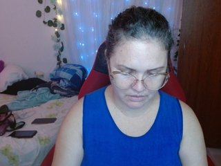 Erotinis vaizdo pokalbis helenca1980