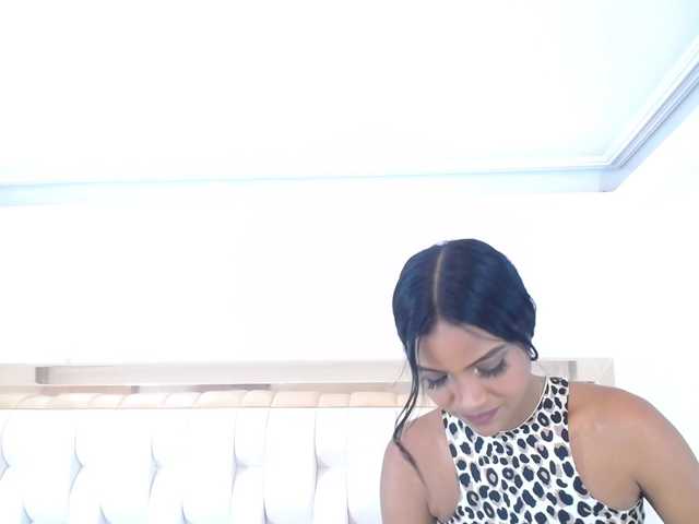 Transliacijos ekrano nuotraukos helenferrer