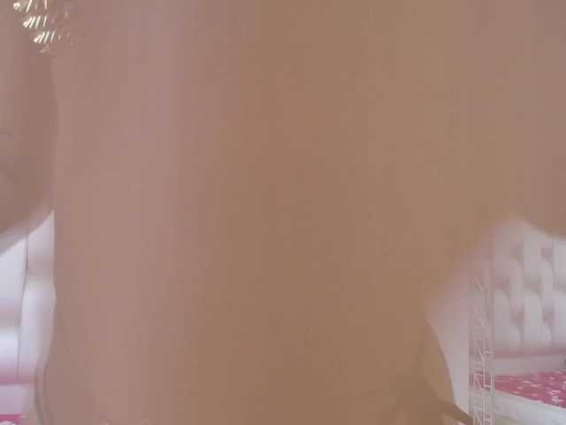 Transliacijos ekrano nuotraukos helenferrer