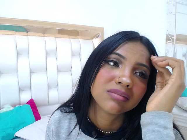 Transliacijos ekrano nuotraukos helenferrer