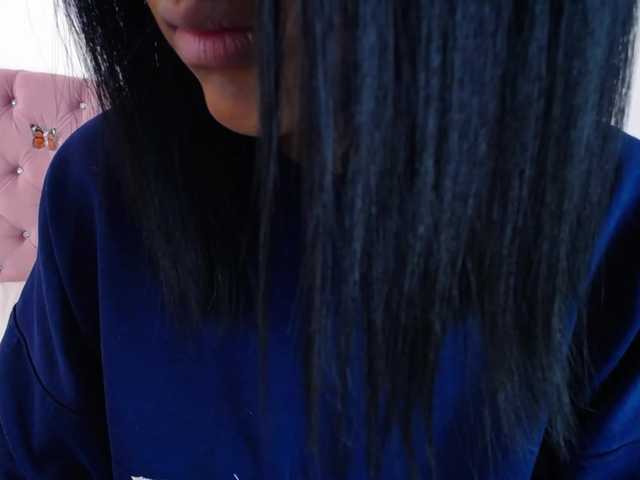 Transliacijos ekrano nuotraukos helenferrer