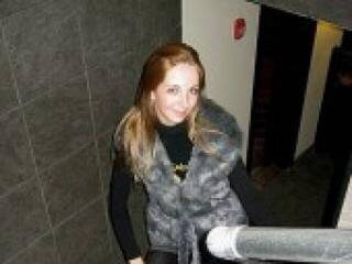 Erotinis vaizdo pokalbis helenhoney