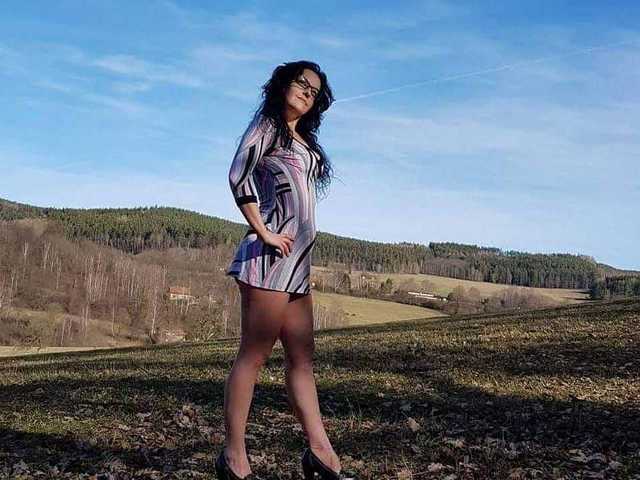 Profilio nuotrauka Helenka11