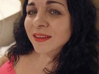 Erotinis vaizdo pokalbis HelenKiss31Lee