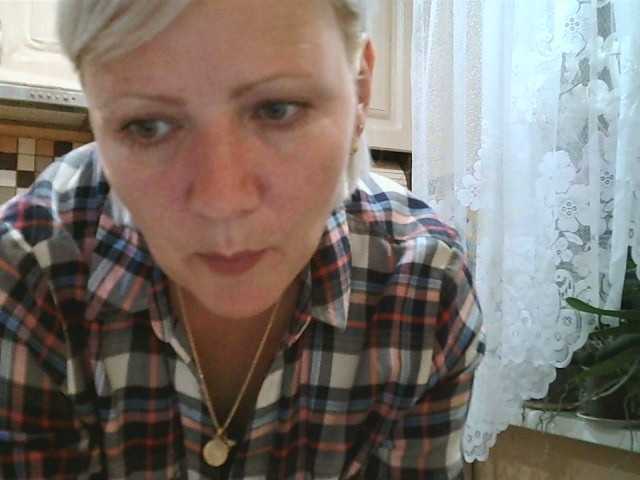 Transliacijos ekrano nuotraukos HelenLike